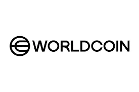 World